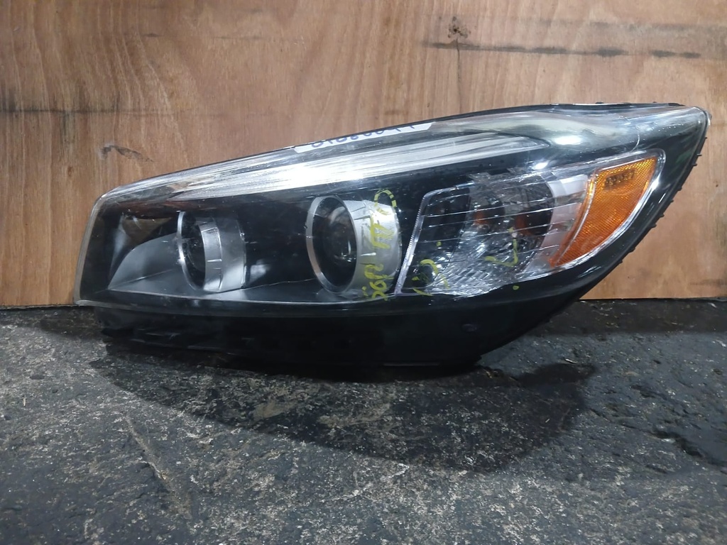 FARO LH SORENTO 20