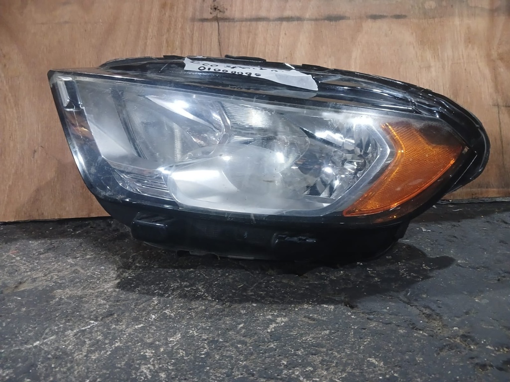 FARO LH ECO SPORT 18