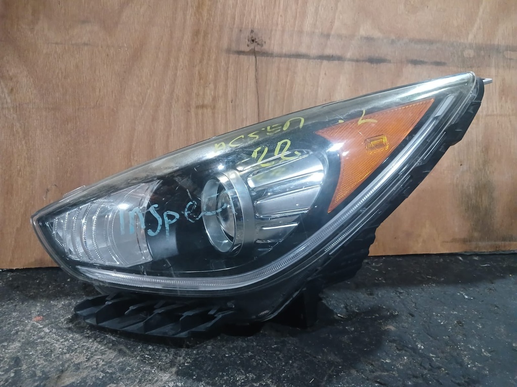 FARO LH ACCENT 22