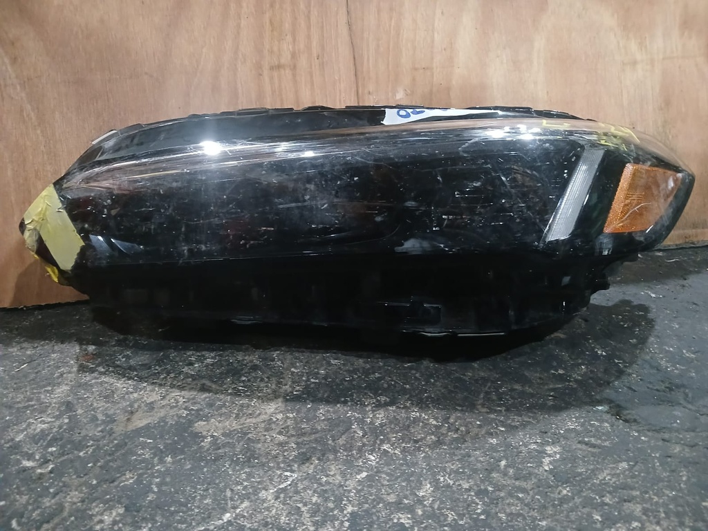 FARO LH CIVIC 20-24