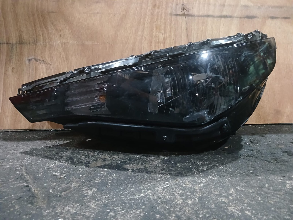 FARO LH SOUL 24