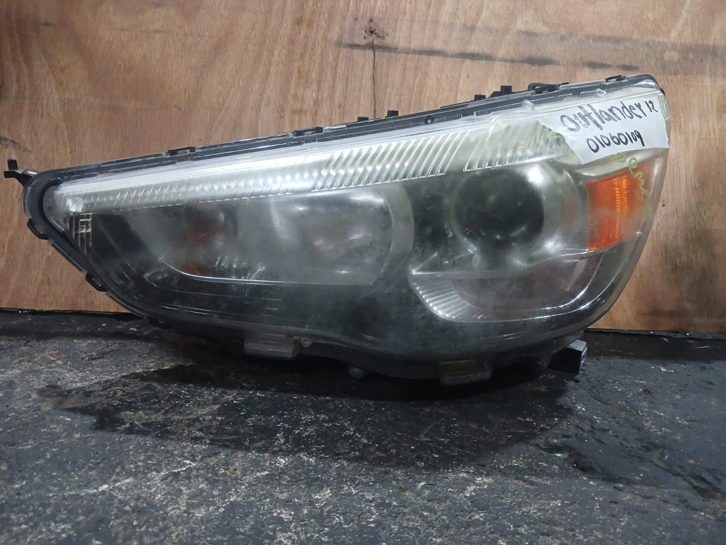 FARO LH OUTLANDER SPORT 12