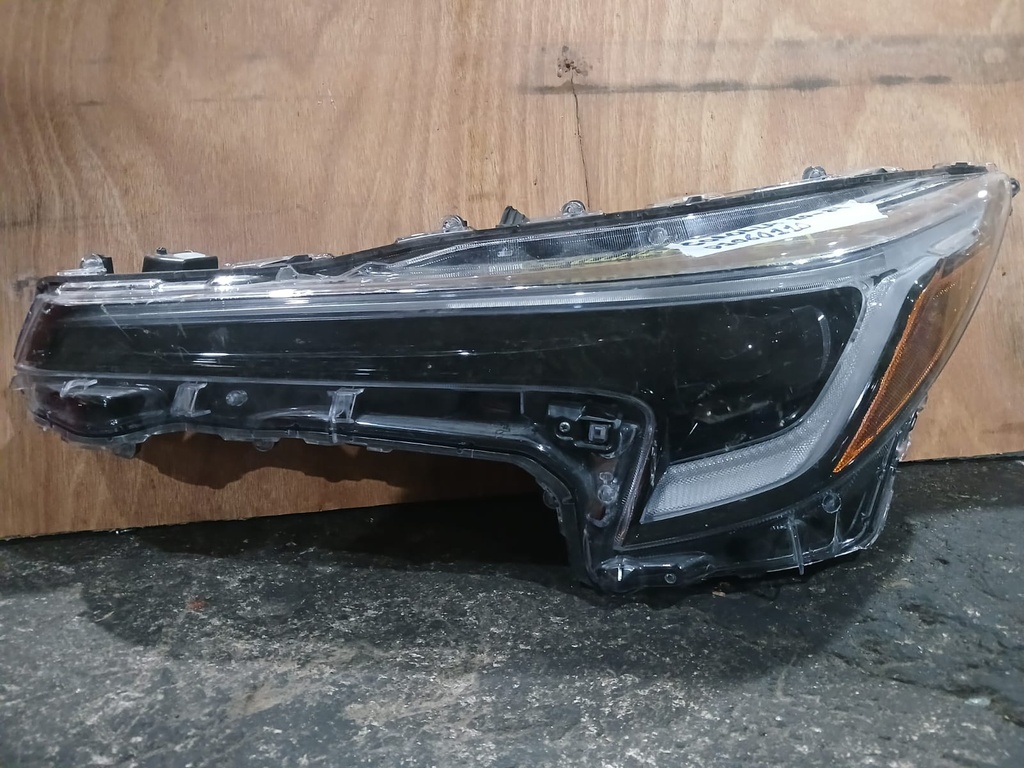 FARO LH COROLLA 24