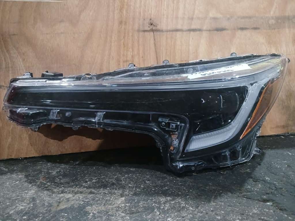 FARO LH COROLLA 24