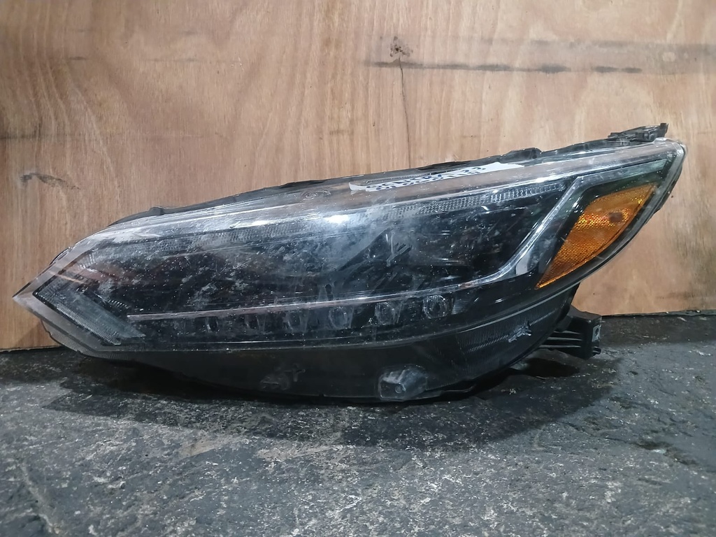 FARO LH SENTRA 24