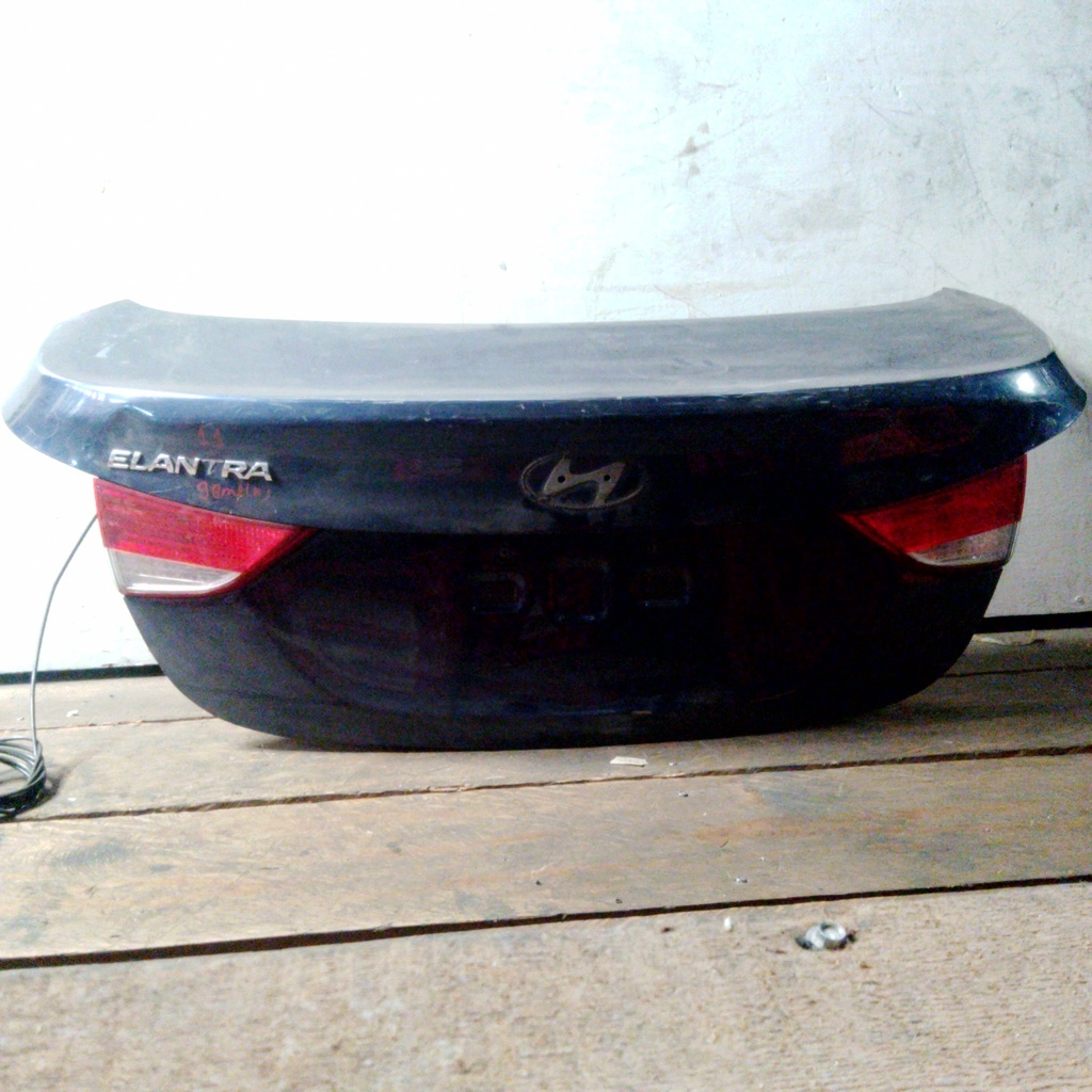 BAUL ELANTRA 11