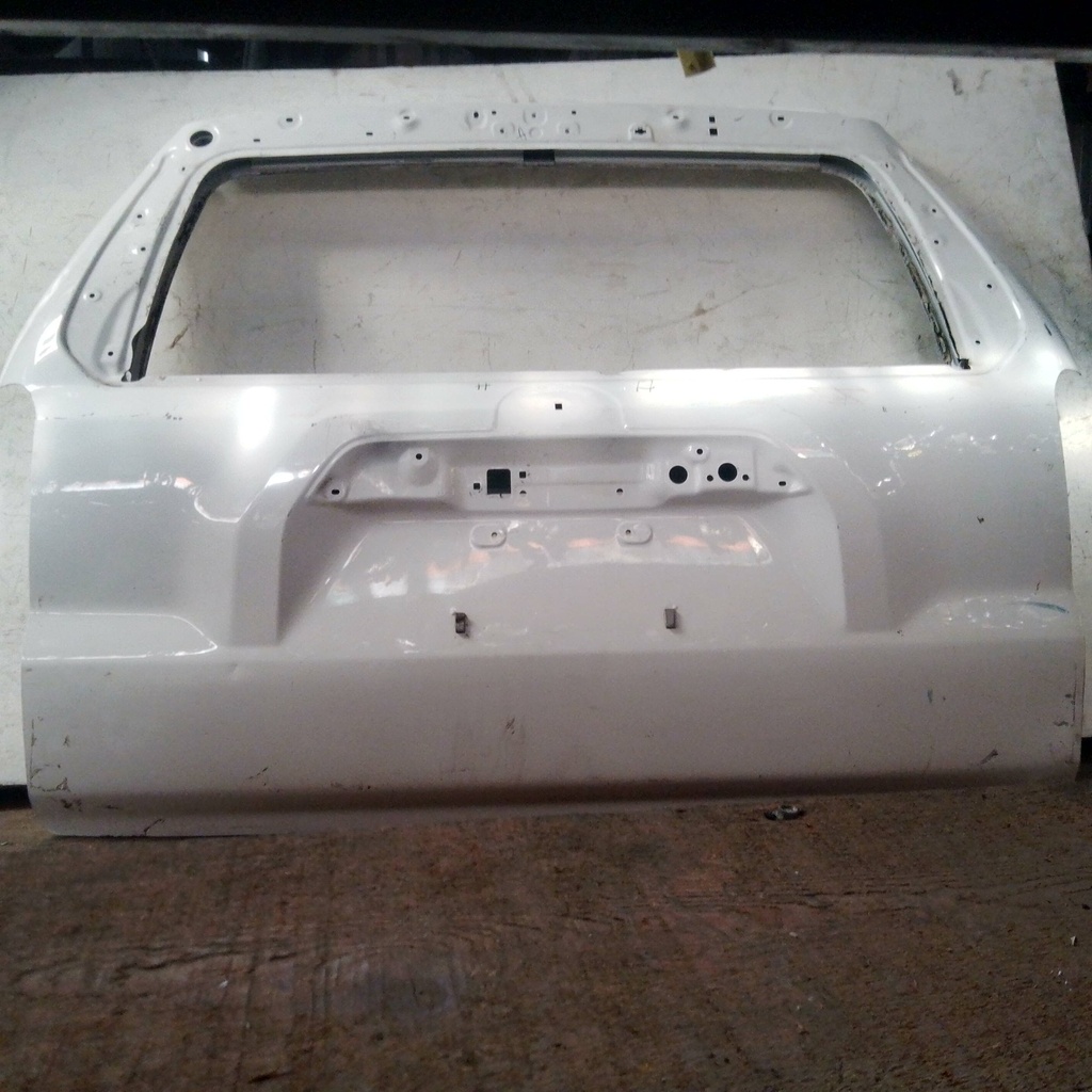 COMPUERTA 4RUNNER 14-18