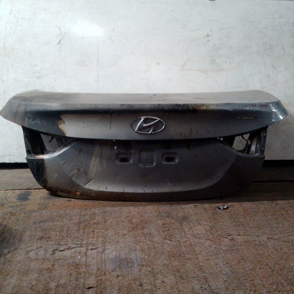 BAUL ELANTRA 15