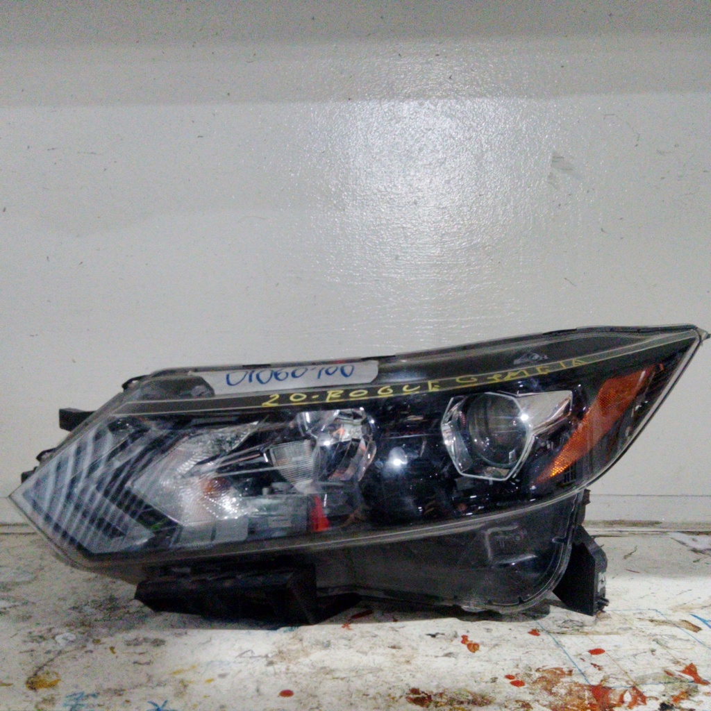 FARO LH ROGUE SPORT 20
