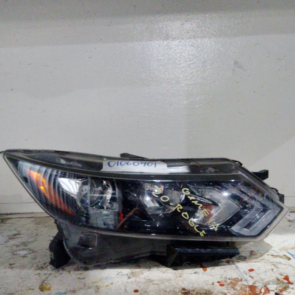 FARO RH ROGUE SPORT 20