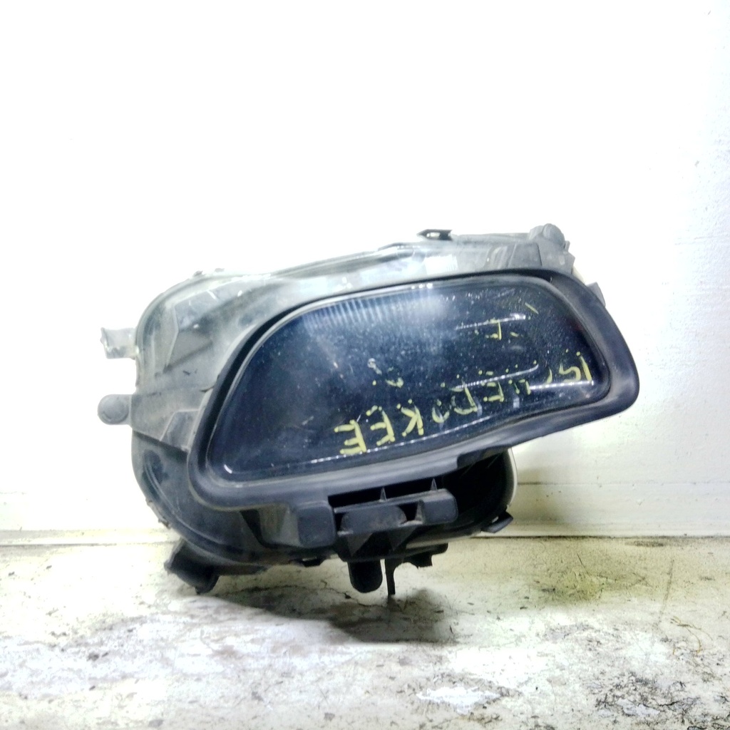 FARO RH LATITUDE 15