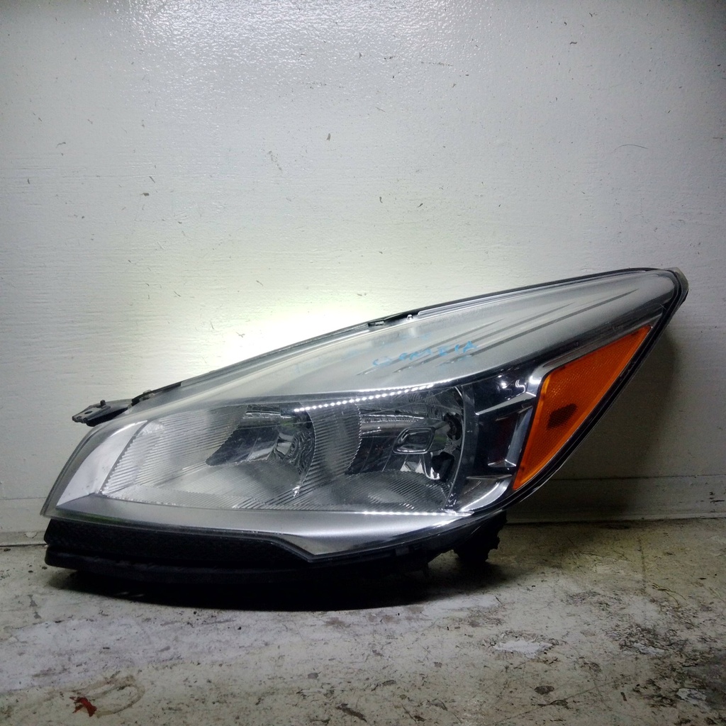 FARO LH ESCAPE 14