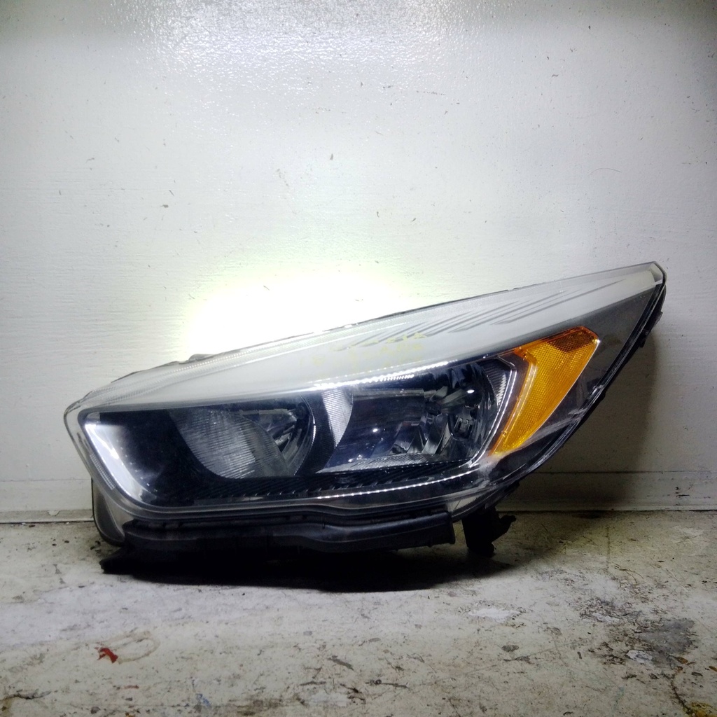 FARO LH ESCAPE 18