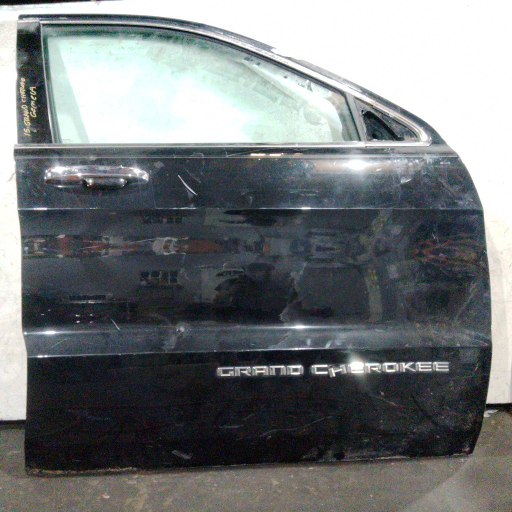 PUERTA DRH GRAND CHEROKEE 15