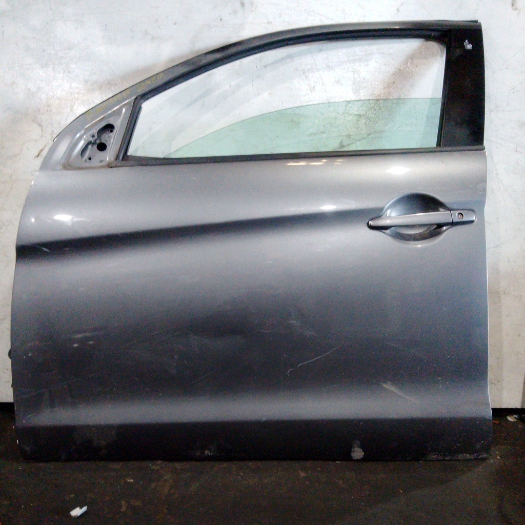 PUERTA DLH OUTLANDER SPORT 15