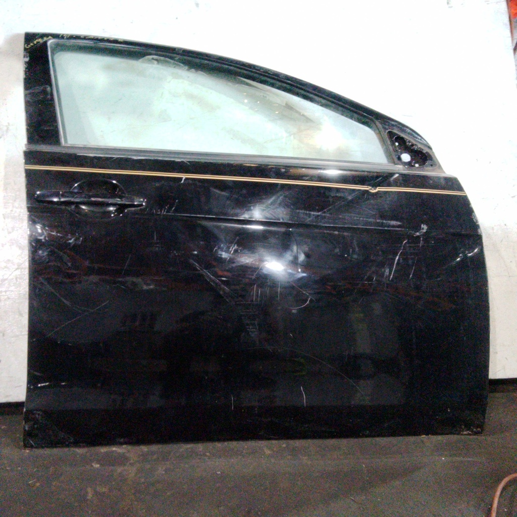 PUERTA DRH LANCER 14