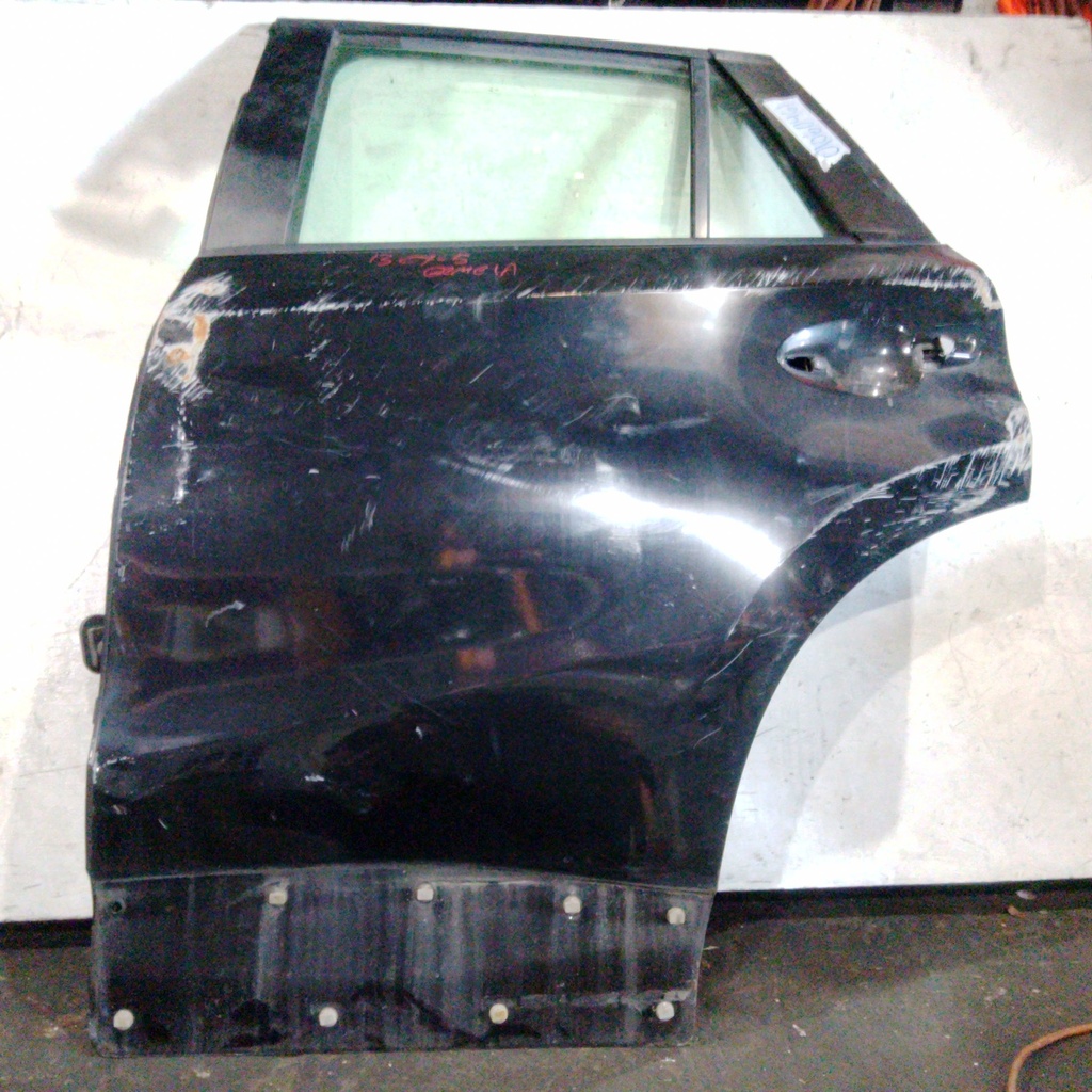 PUERTA TLH CX-5 13
