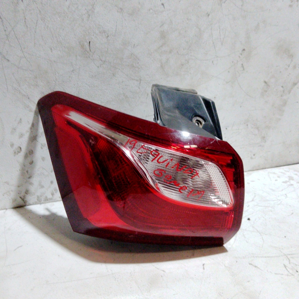 STOP LH EQUINOX 18-21