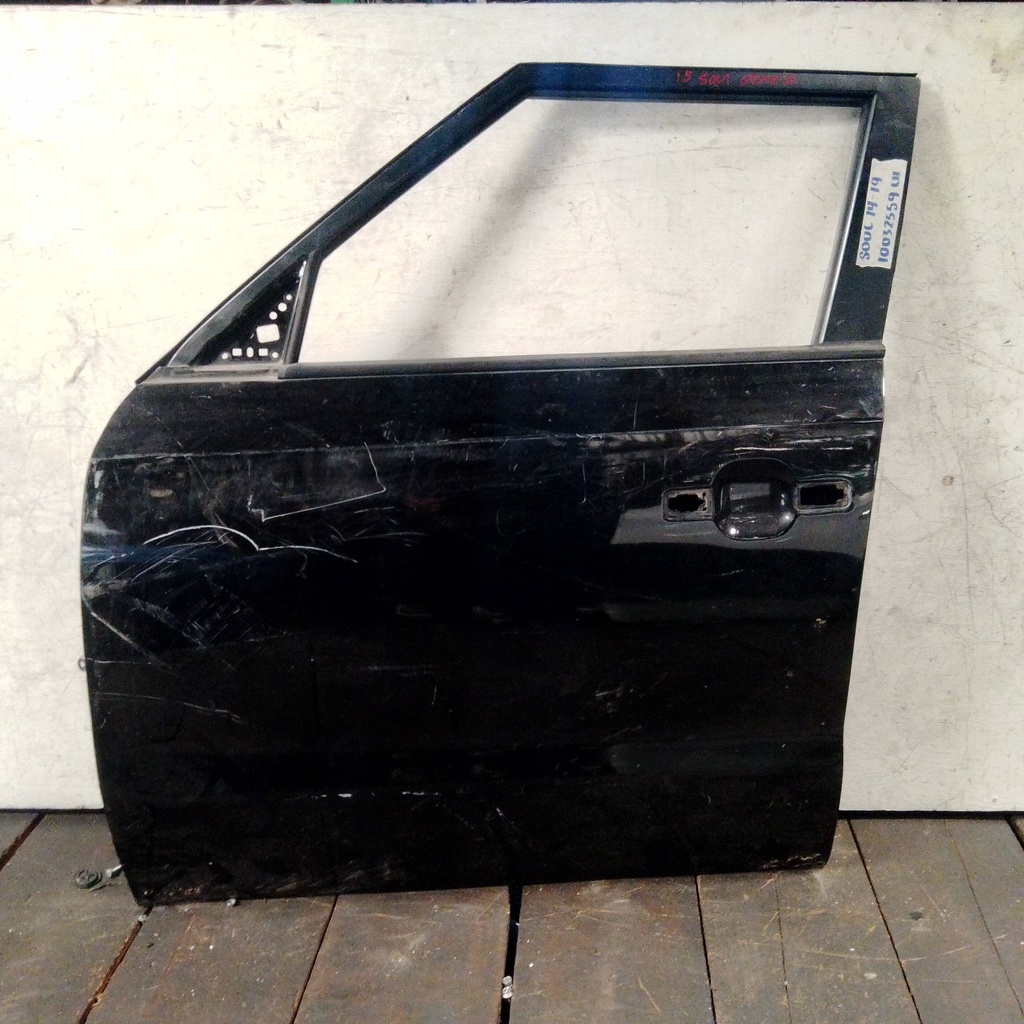 PUERTA LH SOUL 14-19