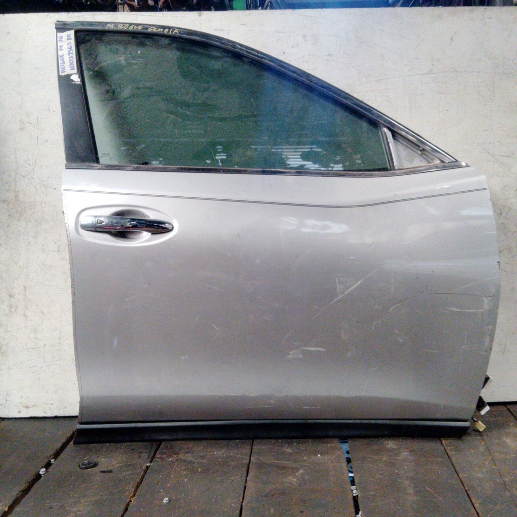 PUERTA RH ROGUE 14-20