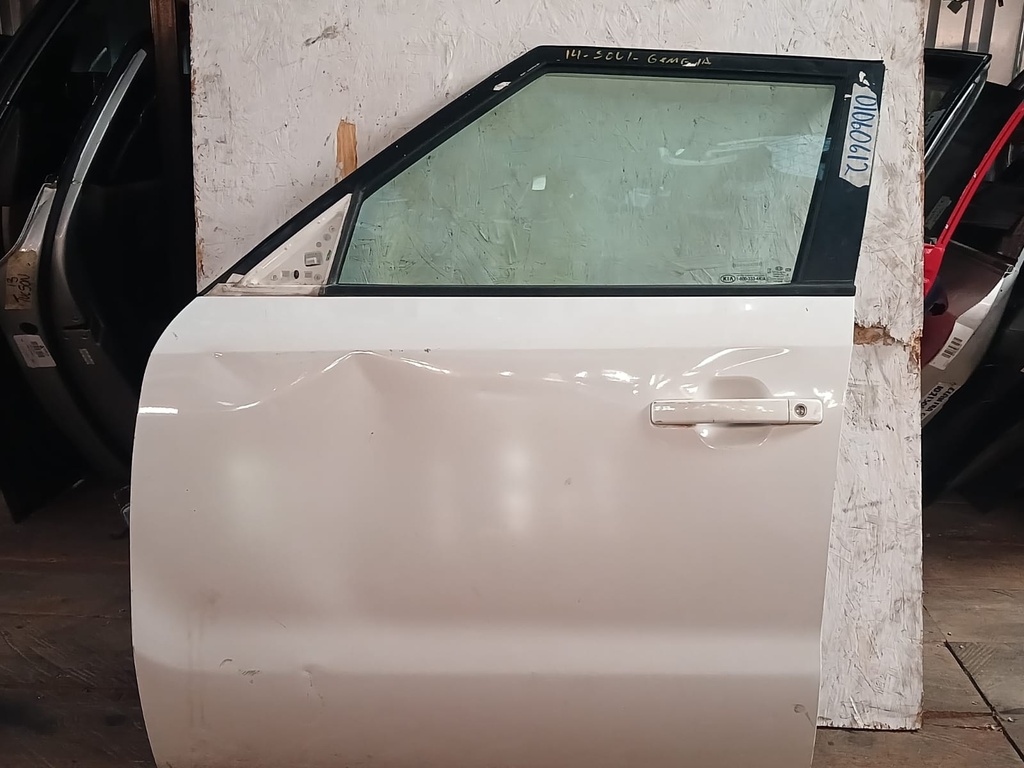 PUERTA DLH SOUL 14
