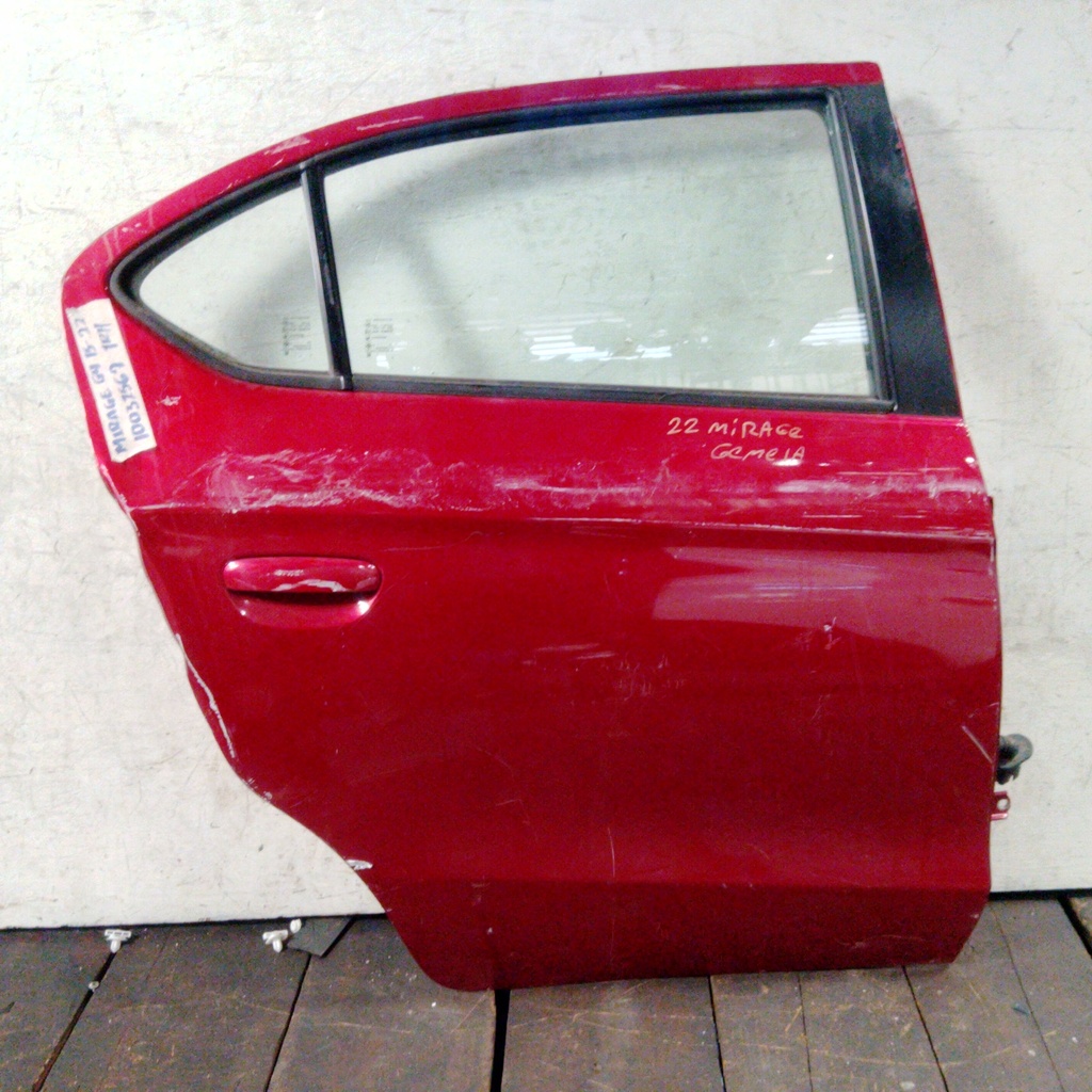PUERTA TRH MIRAGE 15-22