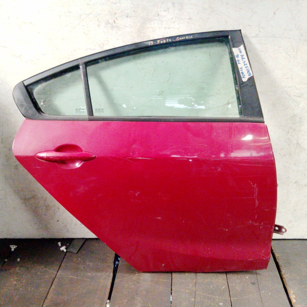 PUERTA TRH FORTE 14-16