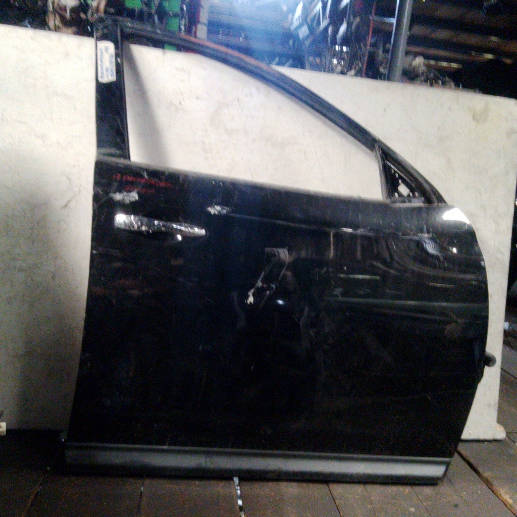 PUERTA RH PATHFINDER 13-16