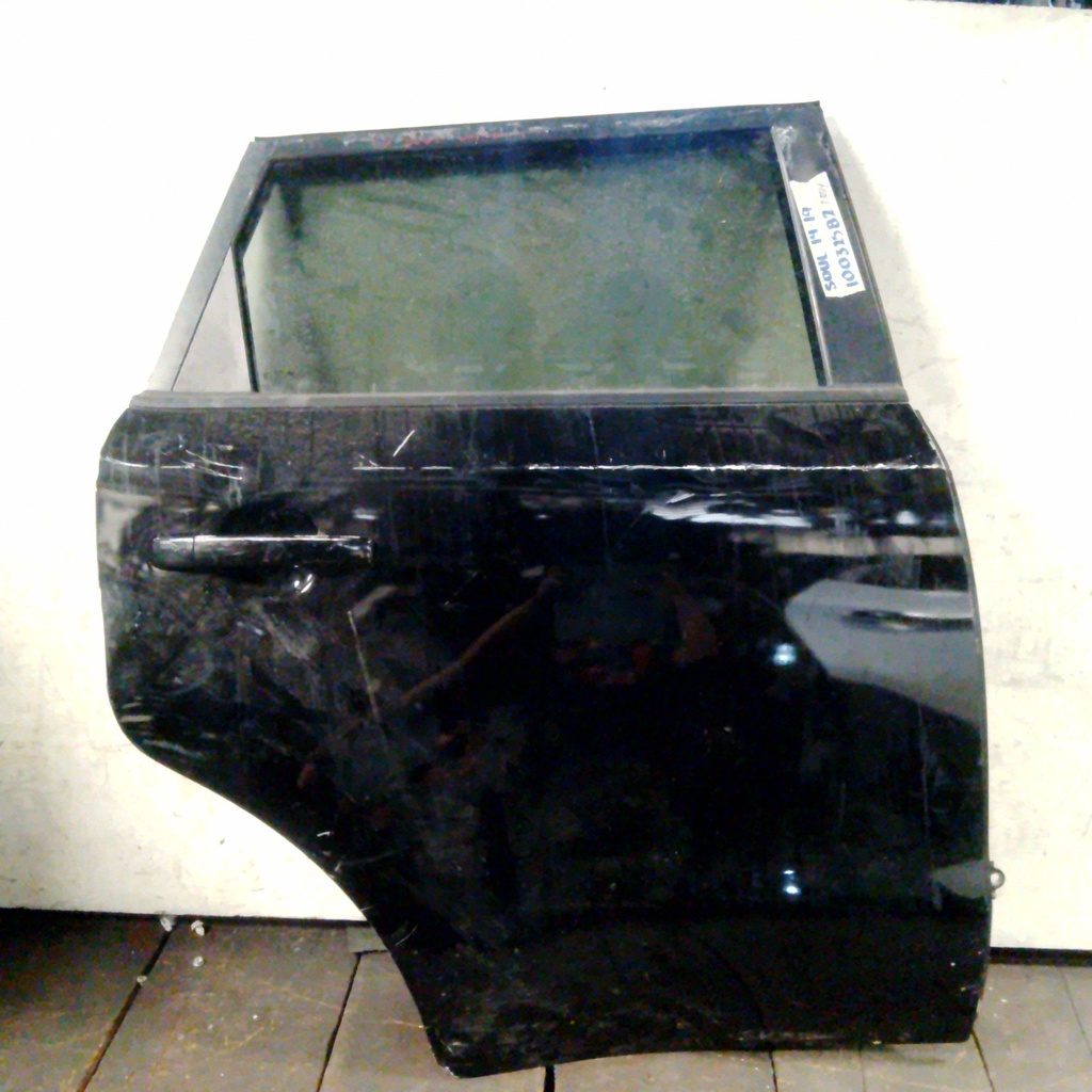 PUERTA TRH SOUL 14-19