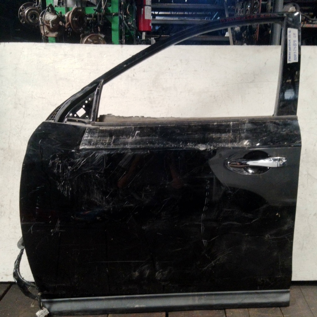 PUERTA LH PATHFINDER 13-16