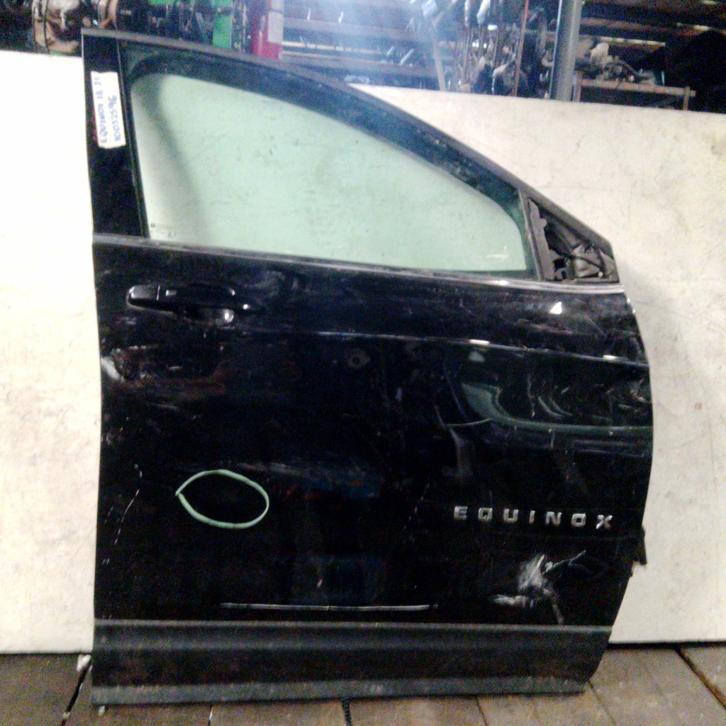 PUERTA RH EQUINOX 18-20