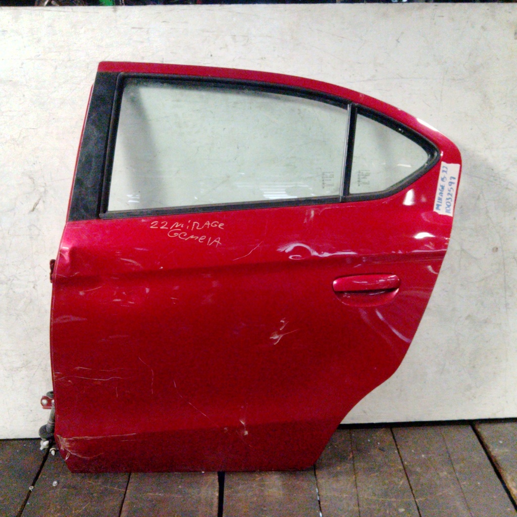 PUERTA TLH MIRAGE 15-22