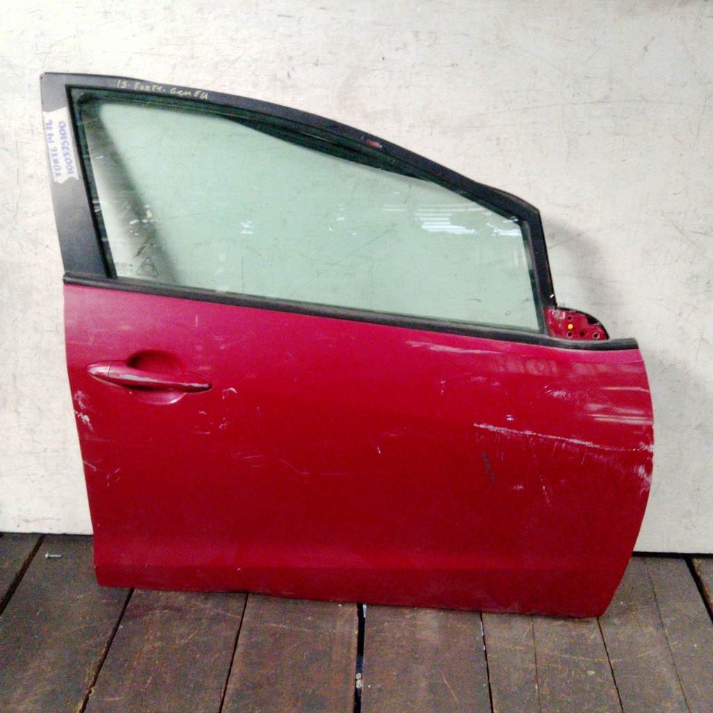 PUERTA RH FORTE 14-16