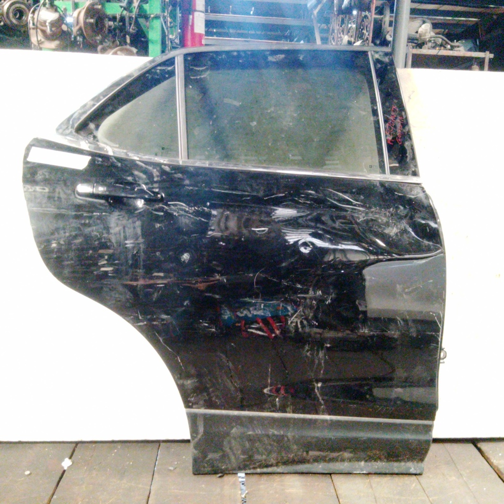 PUERTA TRH EQUINOX 18-21