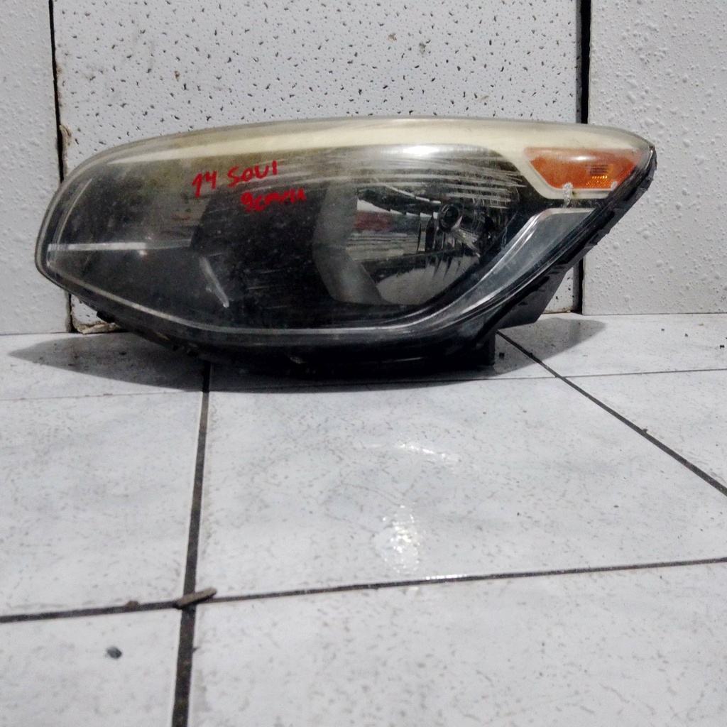 FARO LH SOUL 14