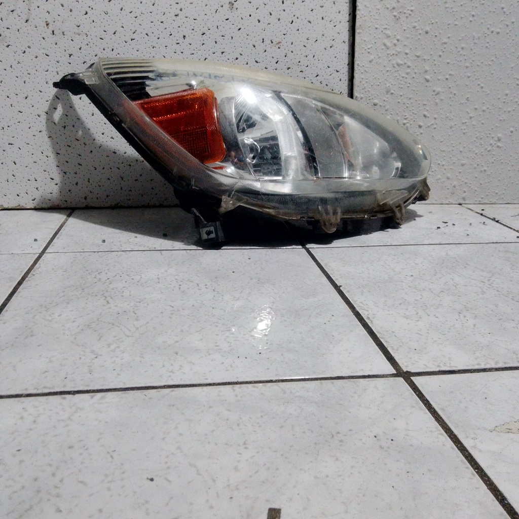 FARO RH MIRAGE 15