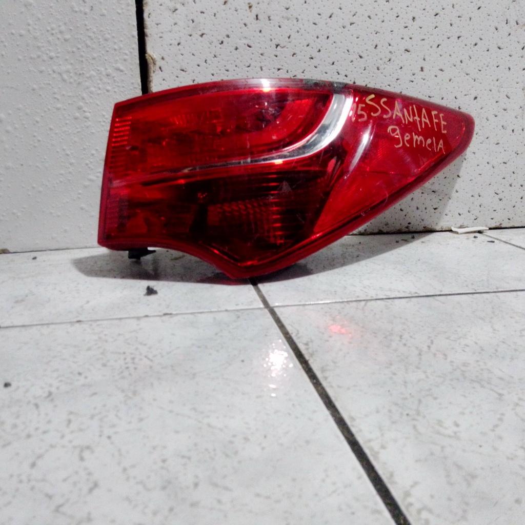 STOP DE FALDON RH SANTA FE 15