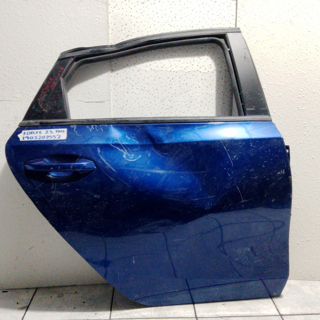 PUERTA TRH FORTE 23