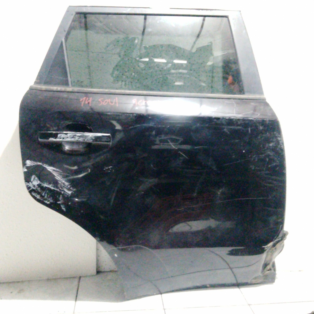 PUERTA TRH SOUL 14-119