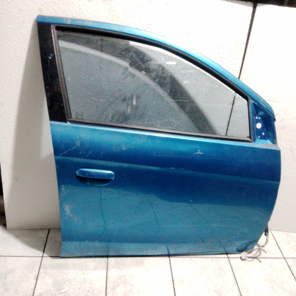 PUERTA DRH MIRAGE 15