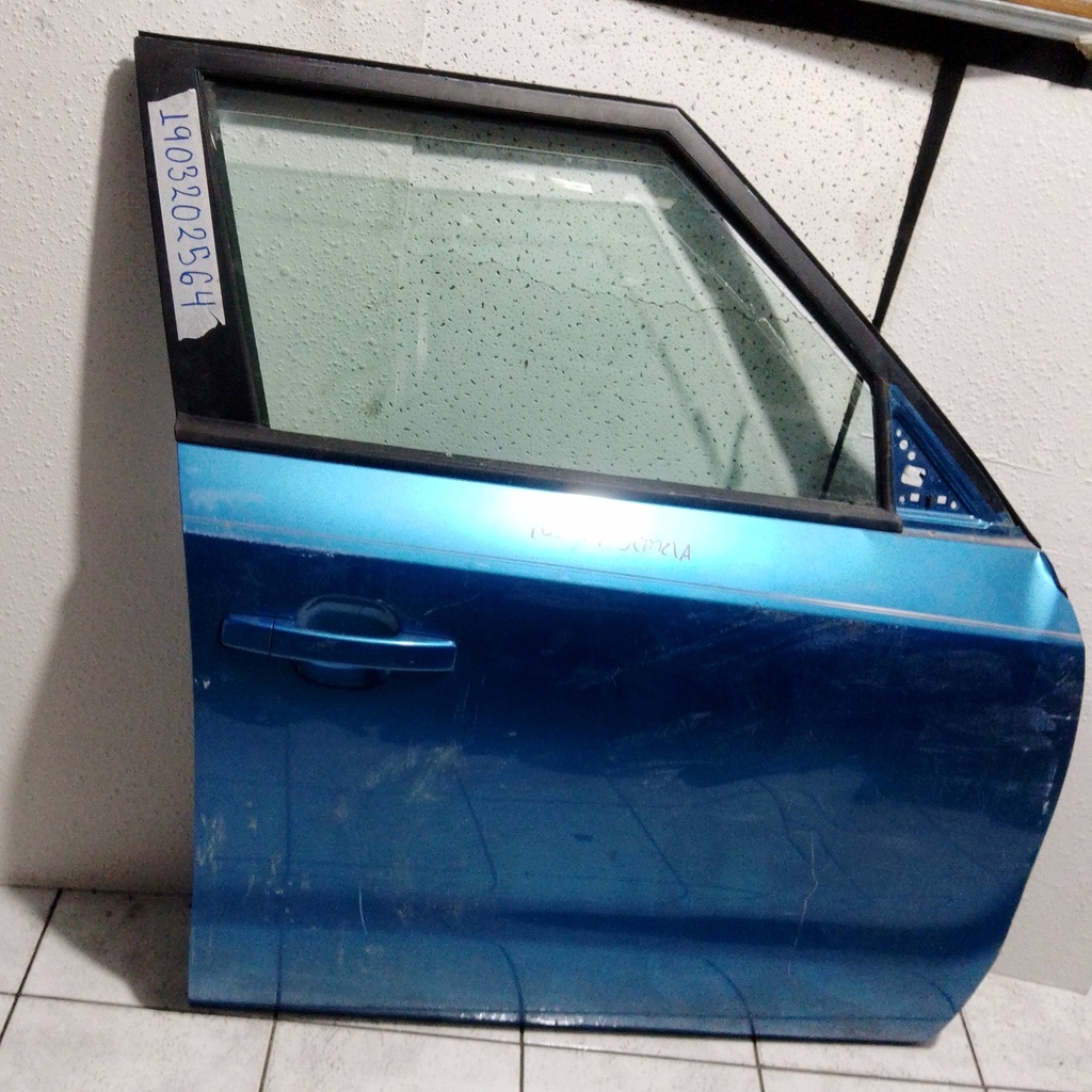 PUERTA RH SOUL 16