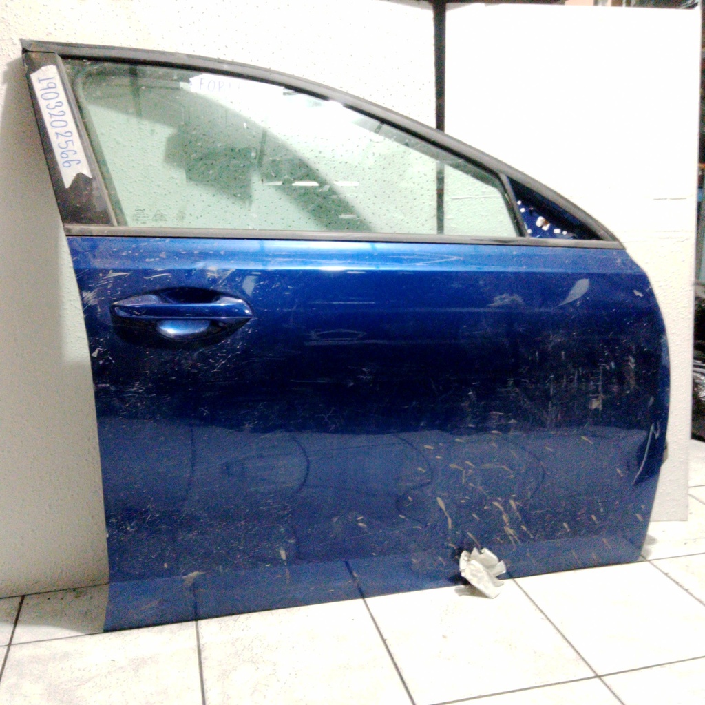 PUERTA RH FORTE 23