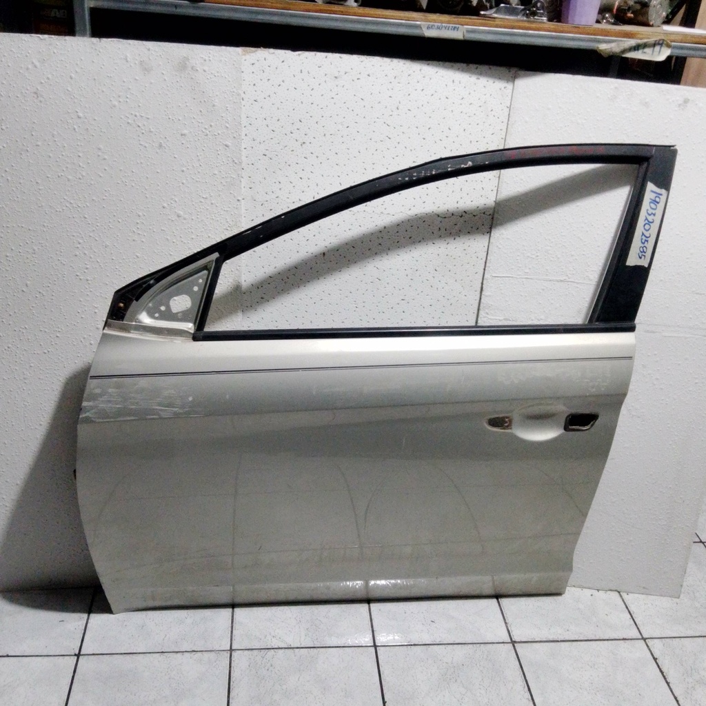 PUERTA LH ELANTRA 18
