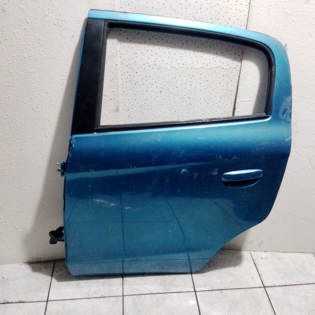 PUERTA TLH MIRAGE 15
