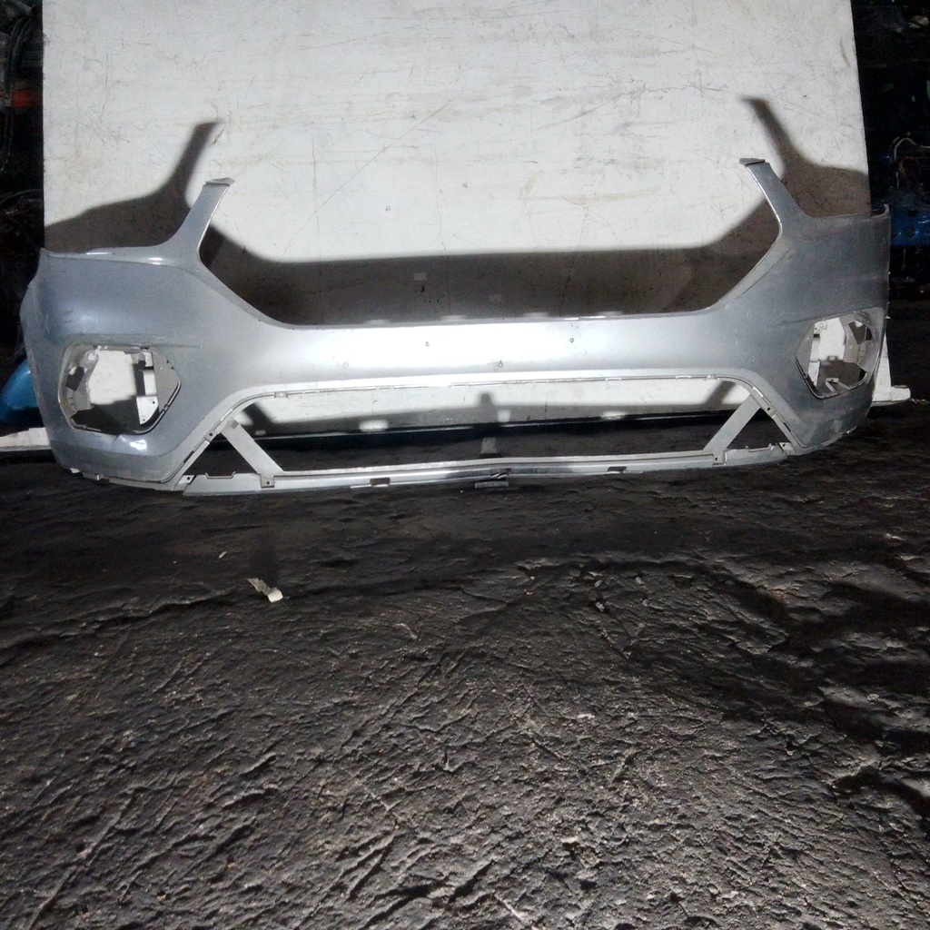 BUMPER DELANTERO ESCAPE 17