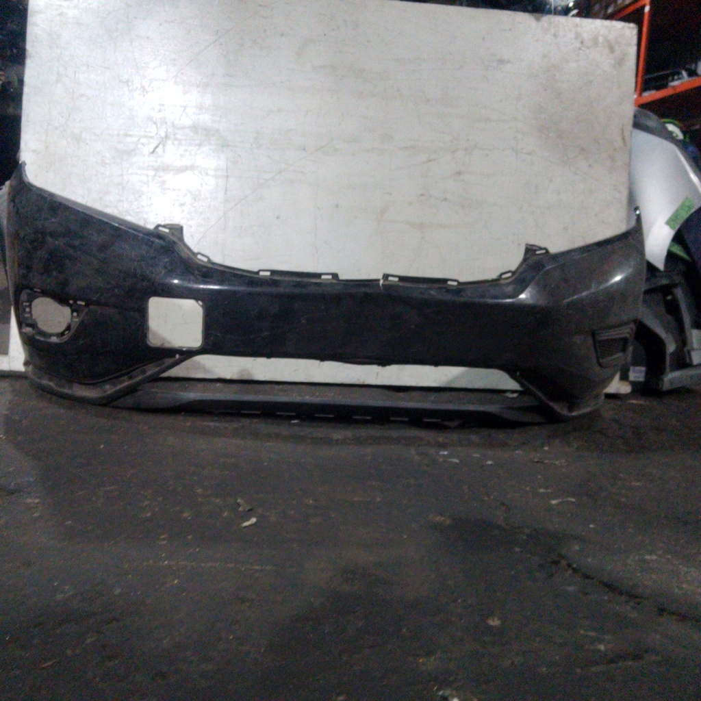 BUMPER DELANTERO MURANO 14