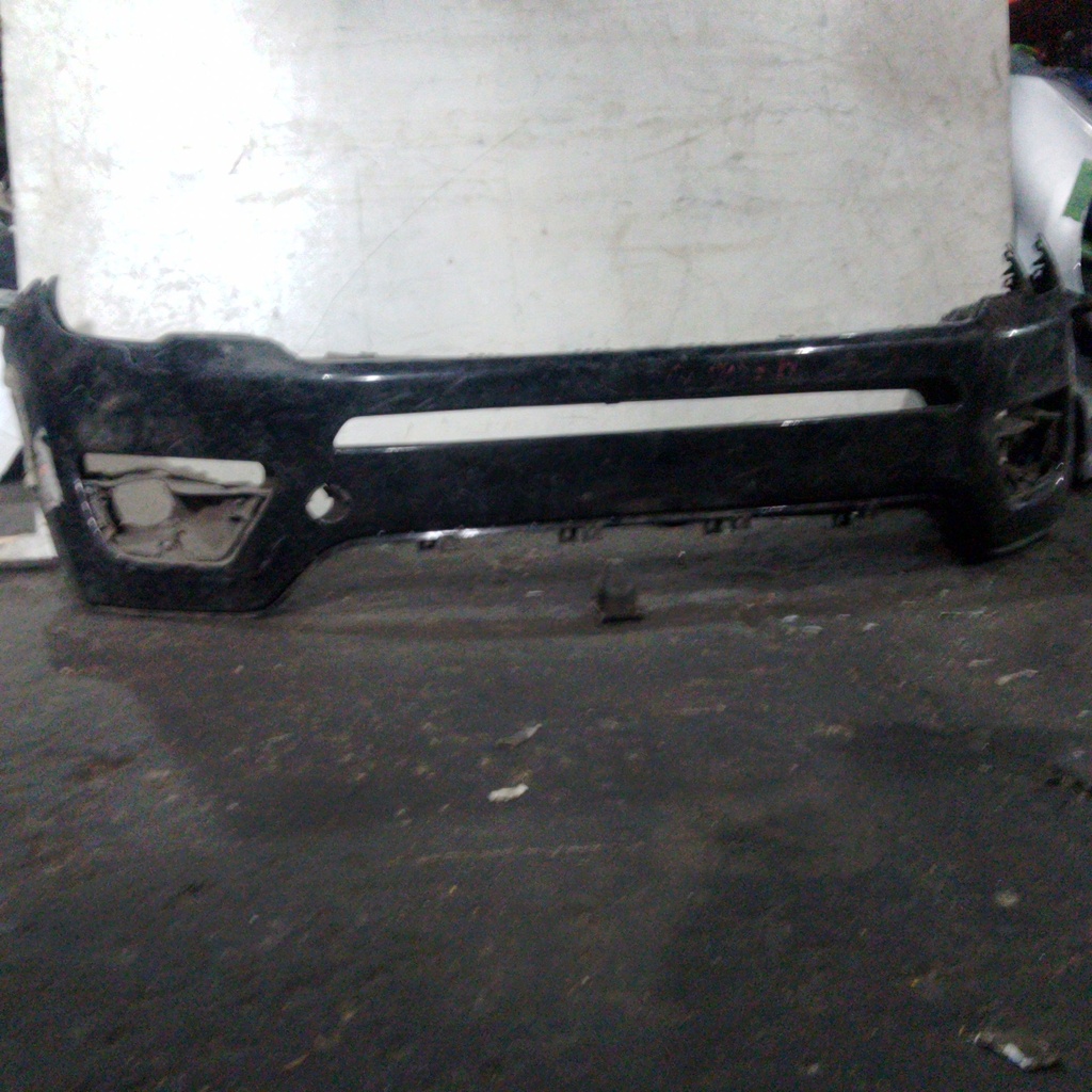 BUMPER DELANTERO COMPASS 18
