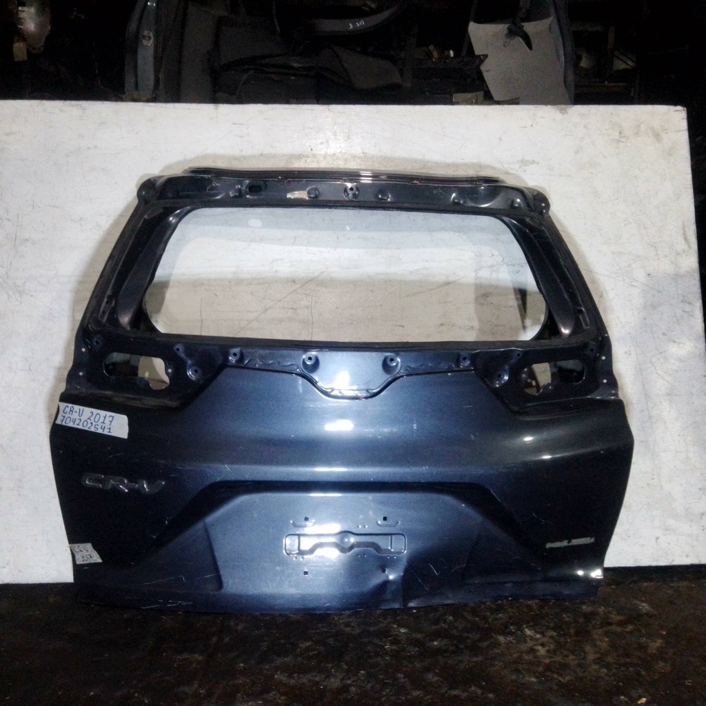 COMPUERTA CR-V 17