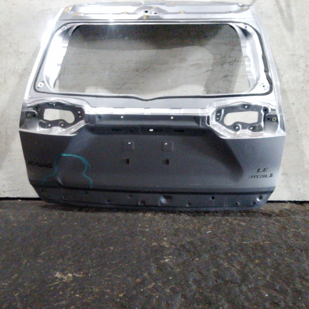 COMPUERTA RAV-4 20-24