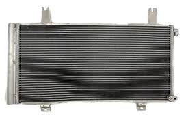 CONDENSADOR HR-V 15-